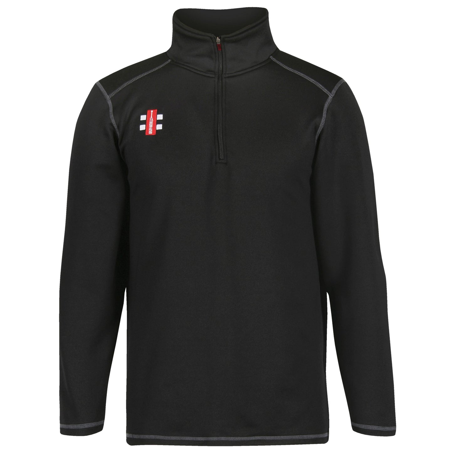 GRAY NICOLLS STORM THERMO FLEECE