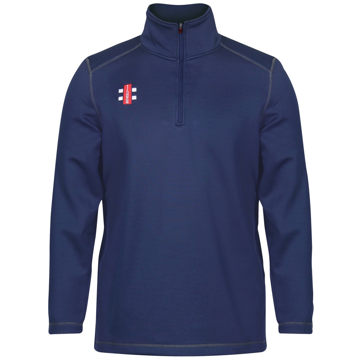 GRAY NICOLLS STORM THERMO FLEECE