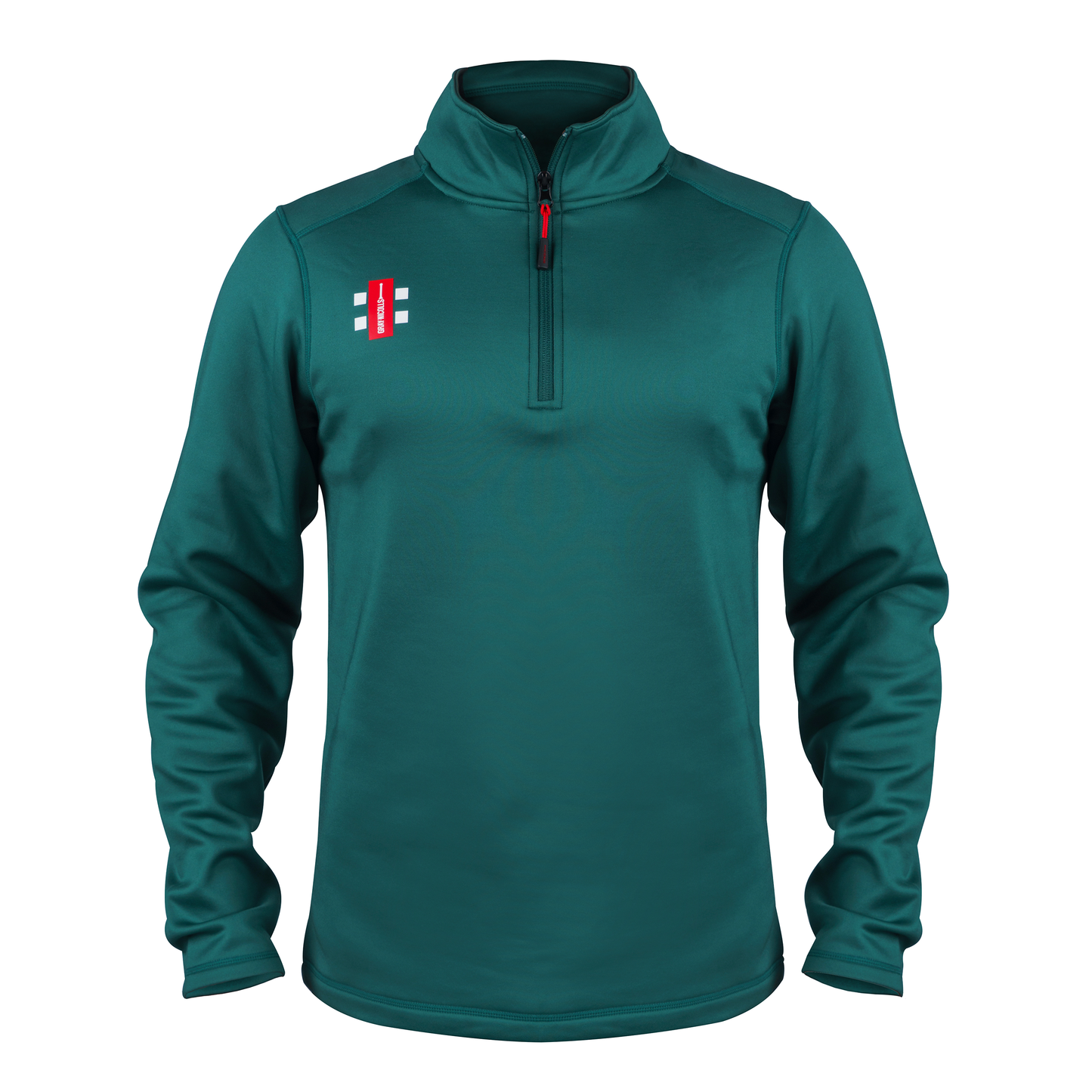 GRAY NICOLLS STORM THERMO FLEECE