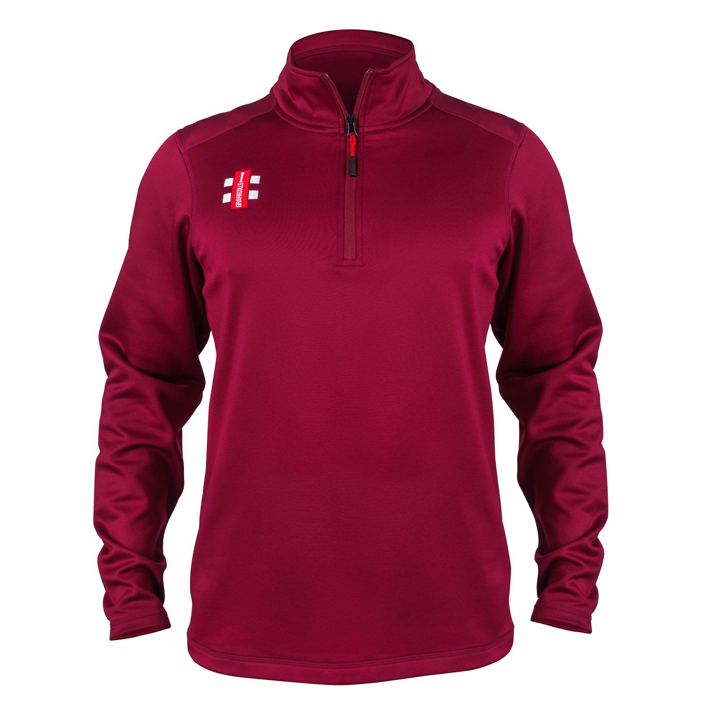 GRAY NICOLLS STORM THERMO FLEECE