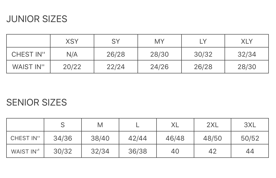 HARLOW RUFC JUNIOR LEISURE SHORT