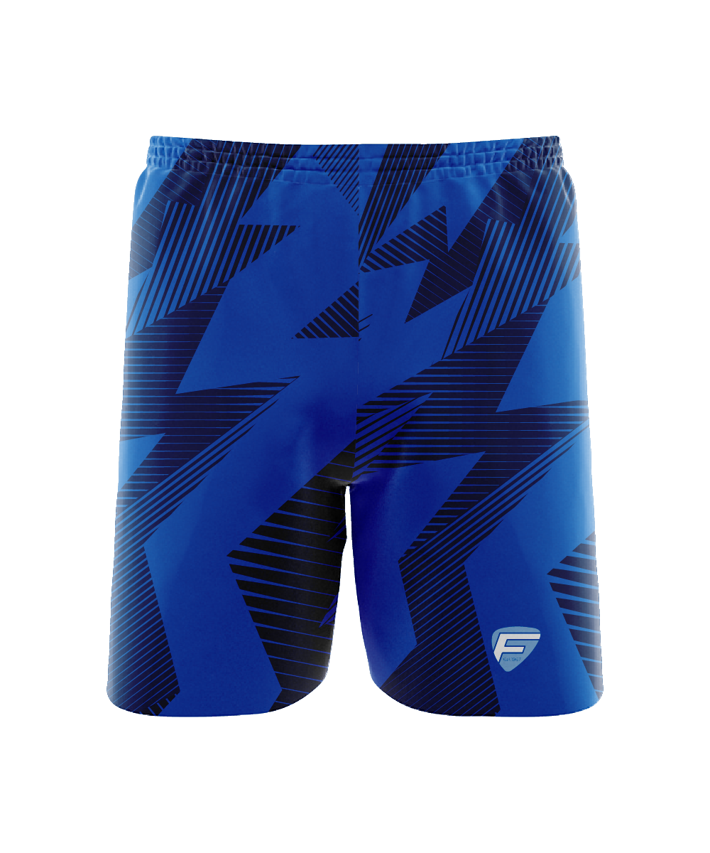 Sports shorts design cheap