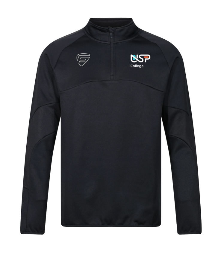USP COLLEGE MIDLAYER