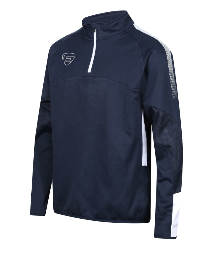 FENTON EDGE MIDLAYER