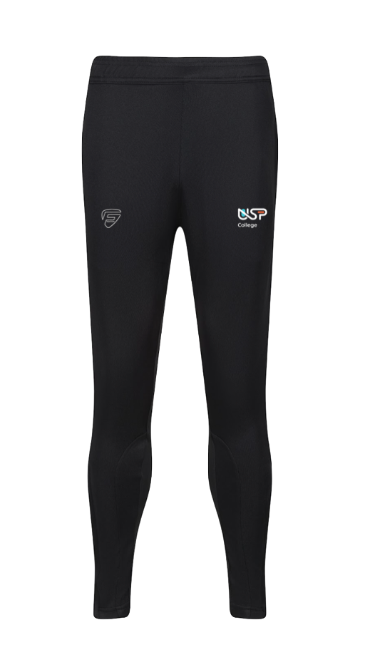 USP COLLEGE SKINNY PANTS