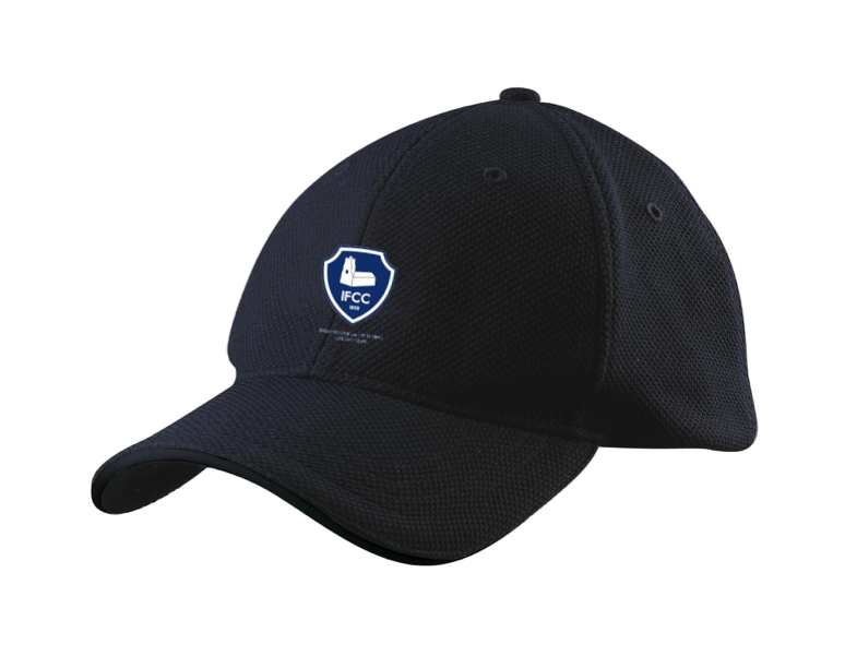 INGATESTONE & FRYERNING CC CAP