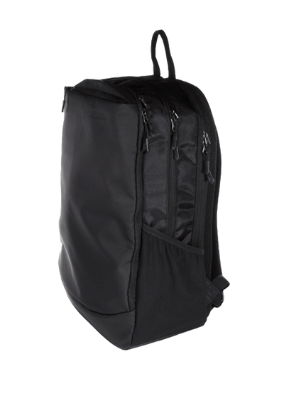 HARLOW RUFC STEALTH BACKPACK