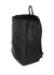 HARLOW RUFC STEALTH BACKPACK