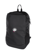 Thurrock T Birds Stealth Backpack