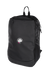 Thurrock T Birds Stealth Backpack