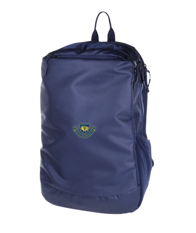 Pegasus Palmerians RFC Stealth Backpack