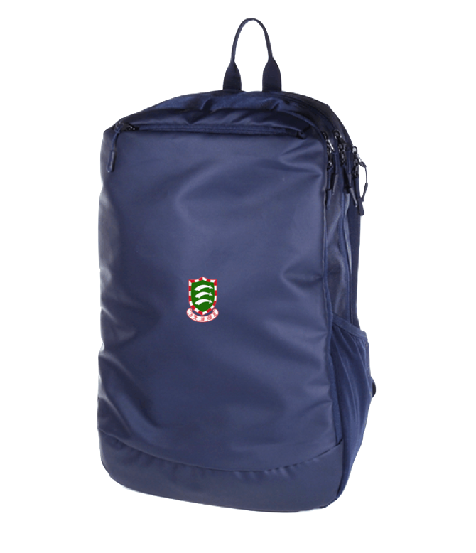 ILFORD WANDERERS RFC BACKPACK
