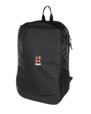 Writtle Wanderers RUFC Stealth Backpack