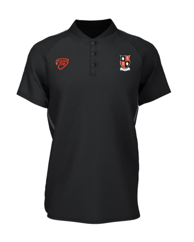 Writtle Wanderers RUFC Team Polo