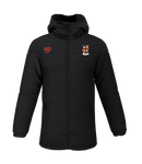 Writtle Wanderers RUFC Thermal Jacket