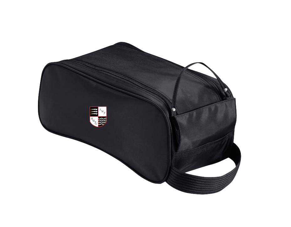 SWFRUFC BOOT BAG