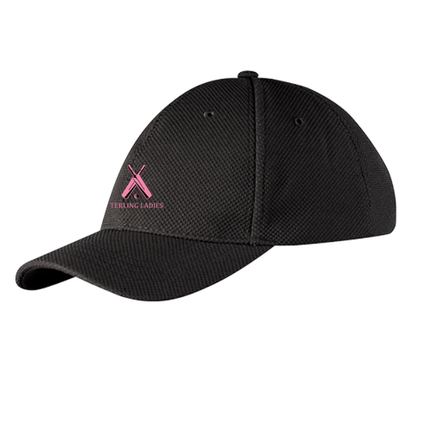 TERLING LADIES CC CAP