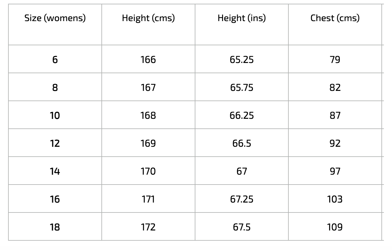 DUNMOW CC LADIES MATRIX TEE