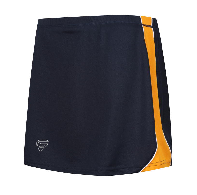 FENTON IGEN FEMALE SKORT