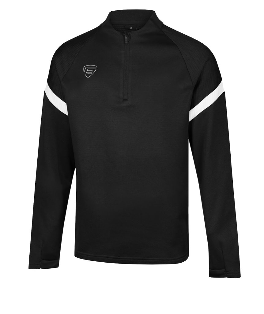 FENTON KINETIC MIDLAYER