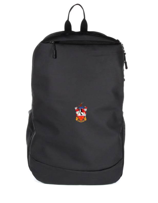 BRENTWOOD RFC BACKPACK