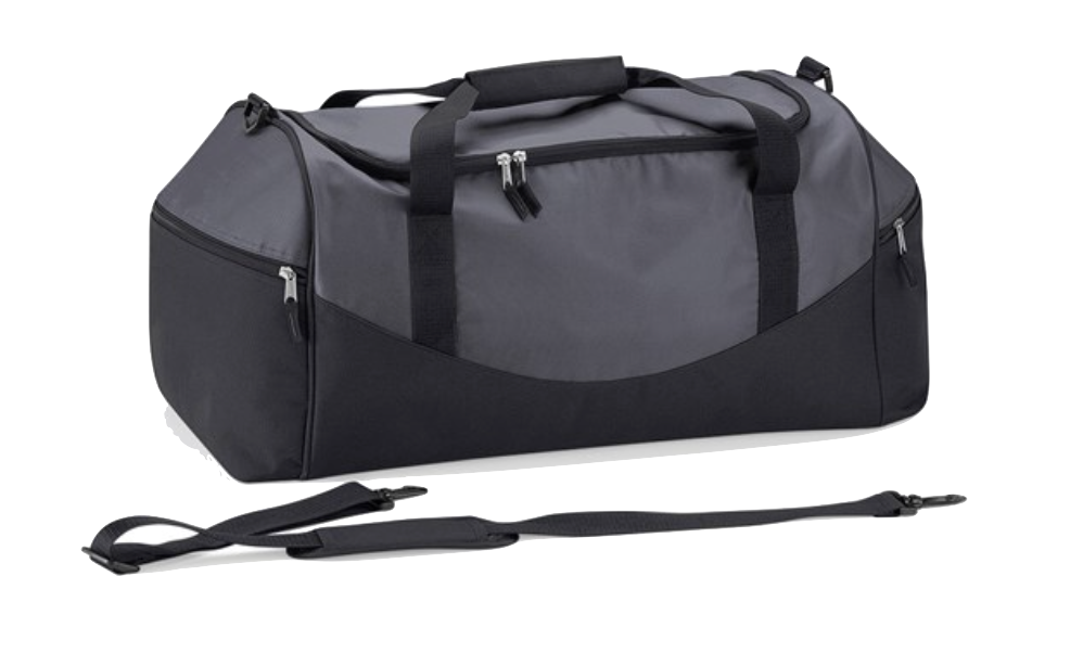 FQS070 - TEAMWEAR HOLDALL