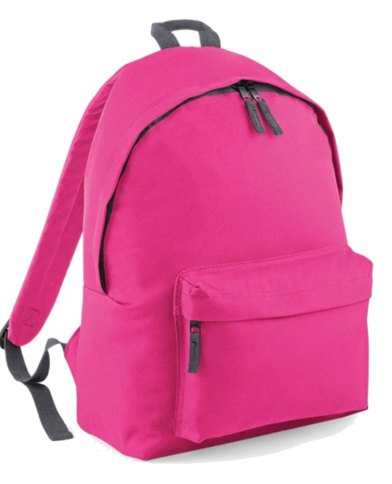 FENTON FBG125 BACKPACK