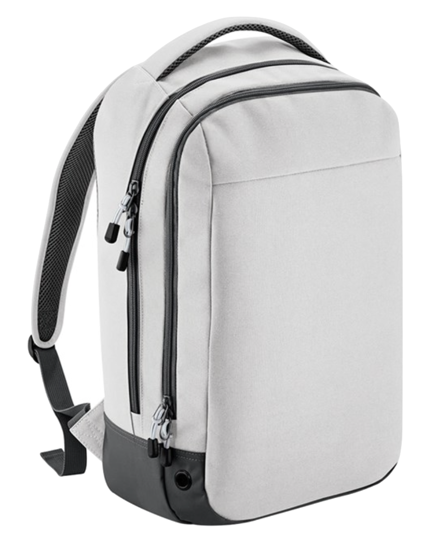 FENTON FBG545 BACKPACK