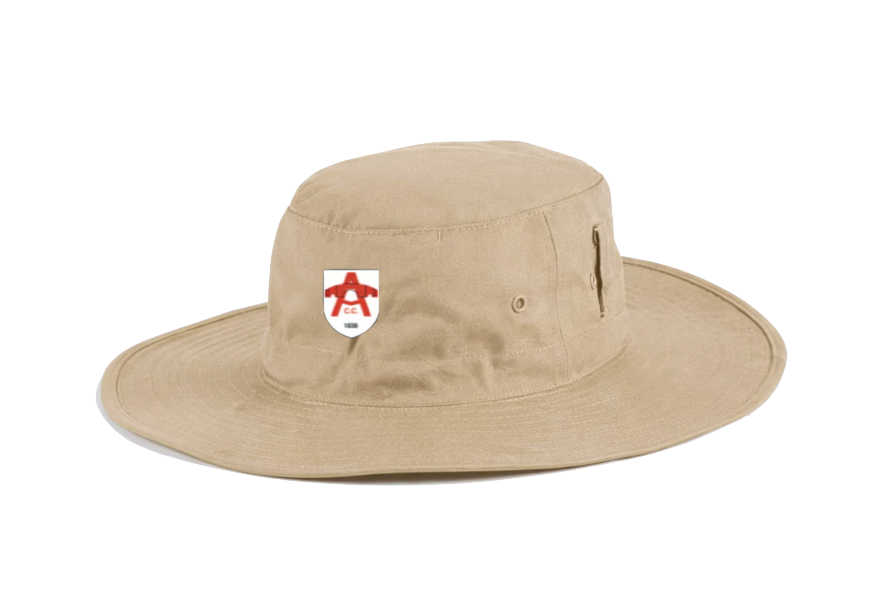 Abridge CC Sun Hat
