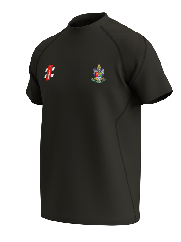 BENFLEET CC JUNIOR GTS TEE