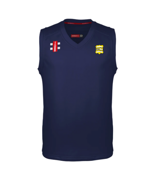 HORNDON ON THE HILL CC SENIOR T20 VELOCITY SLIPOVER