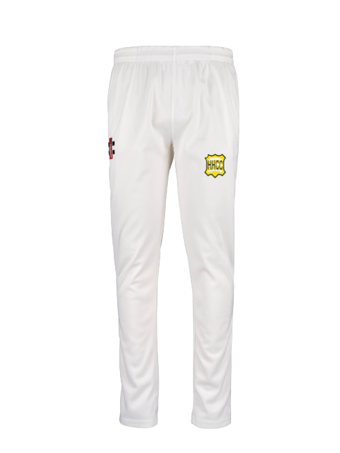 HORNDON ON THE HILL CC SENIOR MATRIX TROUSER