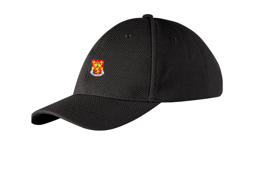 DUNMOW CC CRICKET CAP