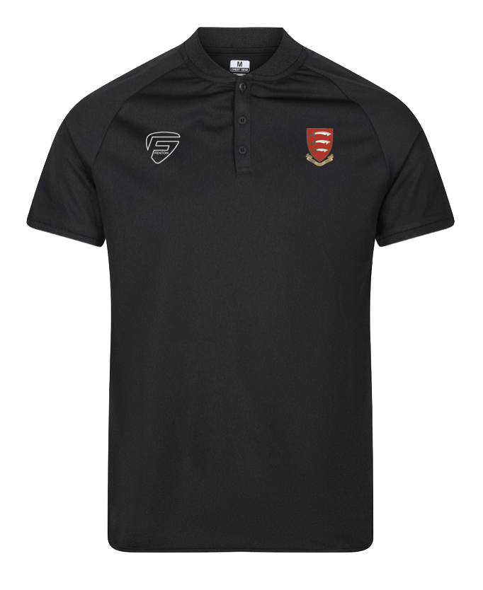 ESSEX RFU PRO POLO