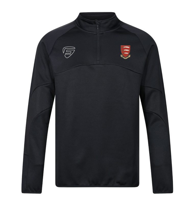 ESSEX RFU PRO MIDLAYER