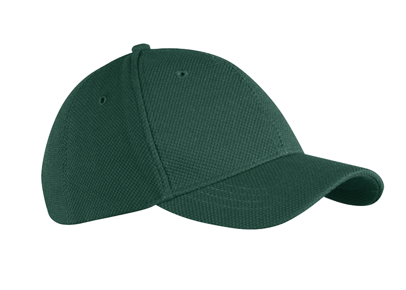 RANKIN'S CC CRICKET CAP