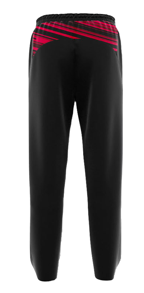 CRICKET PANTS