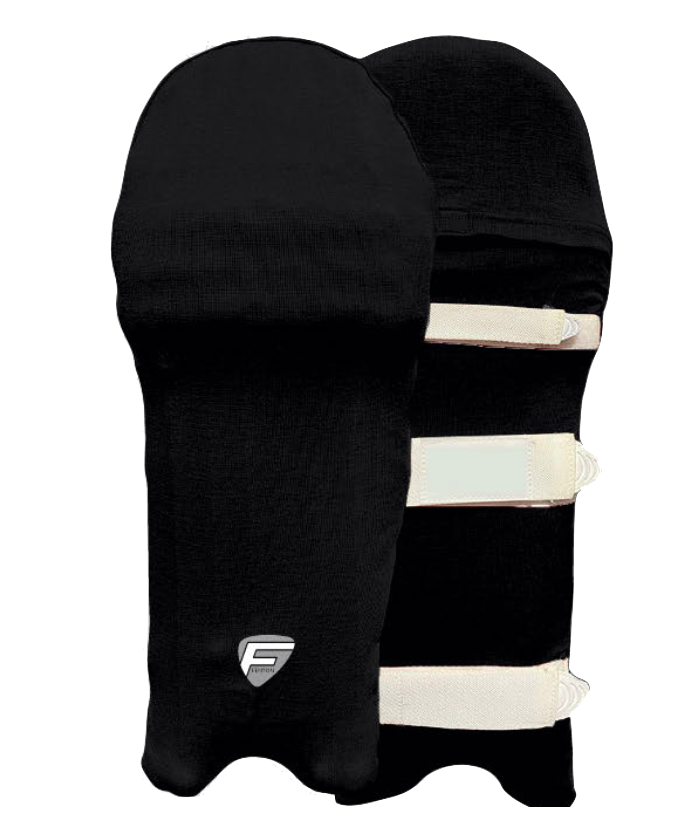 CRICKET BATTING PAD CLADS