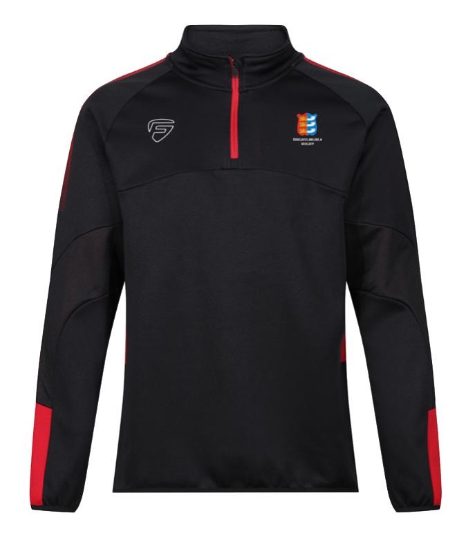 BRIGHTLINGSEA RFC SENIOR MIDLAYER