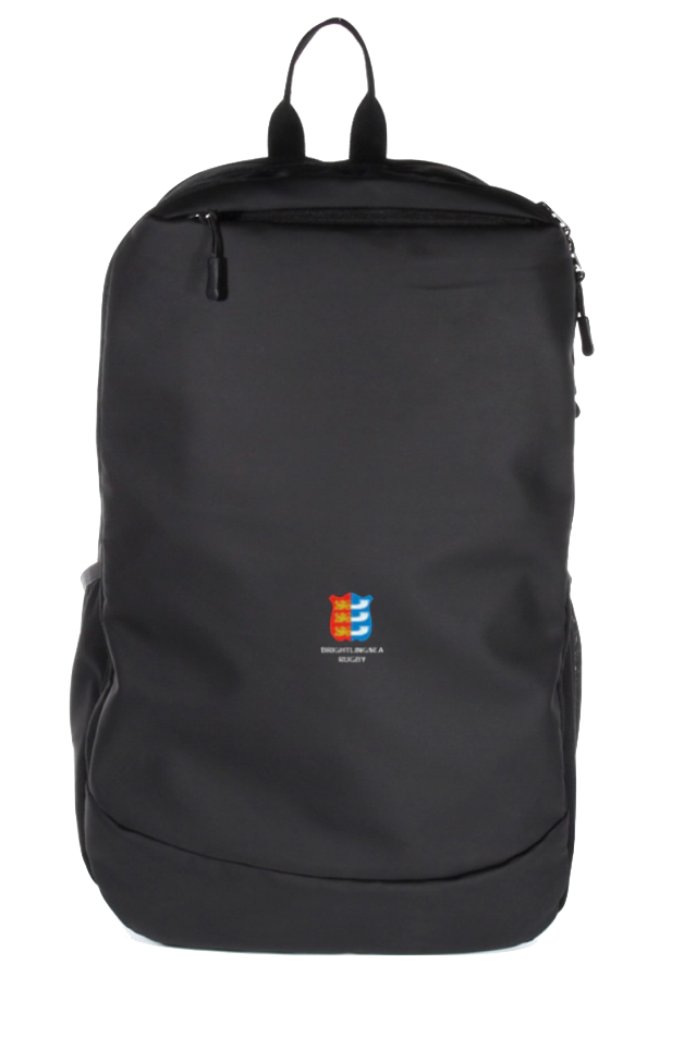 BRIGHTLINGSEA RFC BACKPACK