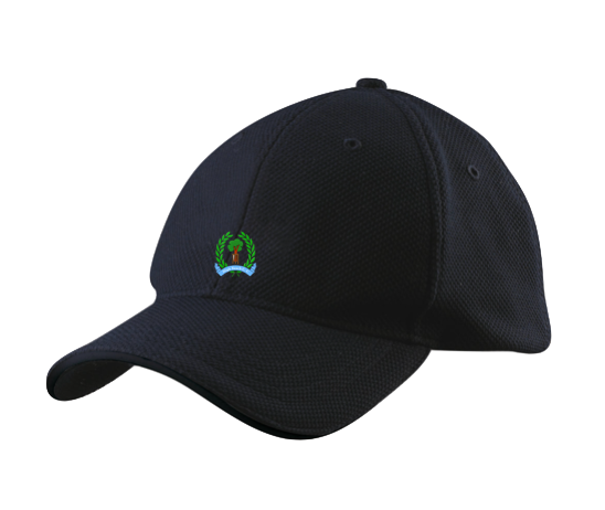 High Beach CC Cap