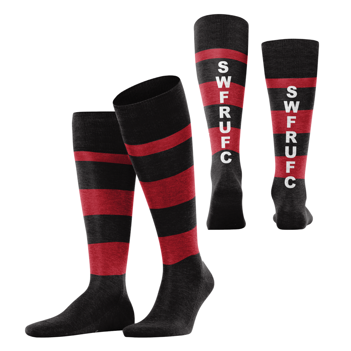 SOUTH WOODHAM FERRERS MATCH SOCK