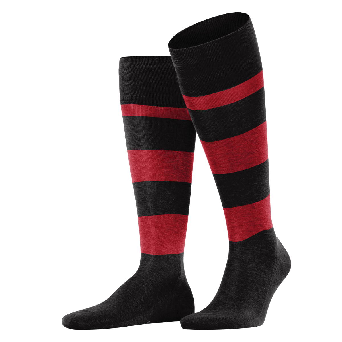 SOUTH WOODHAM FERRERS MATCH SOCK