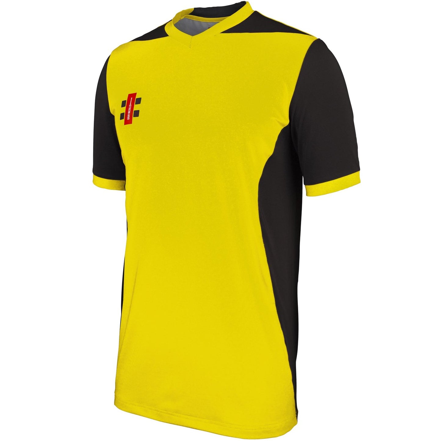 Pro Performance T20 Short Sleeve Shirt