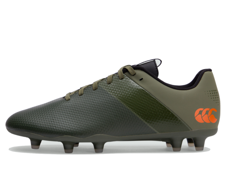 CANTERBURY PHOENIX 3.0 FG GREEN