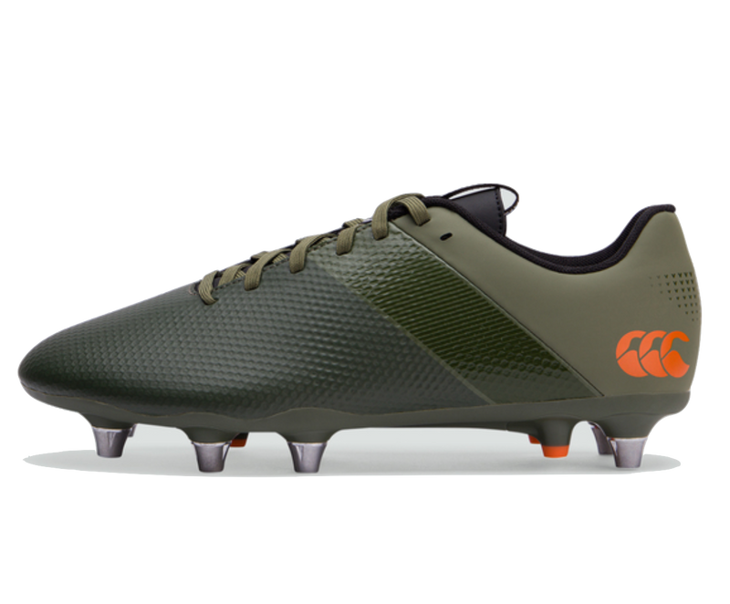 CANTERBURY PHOENIX 3.0 SG GREEN