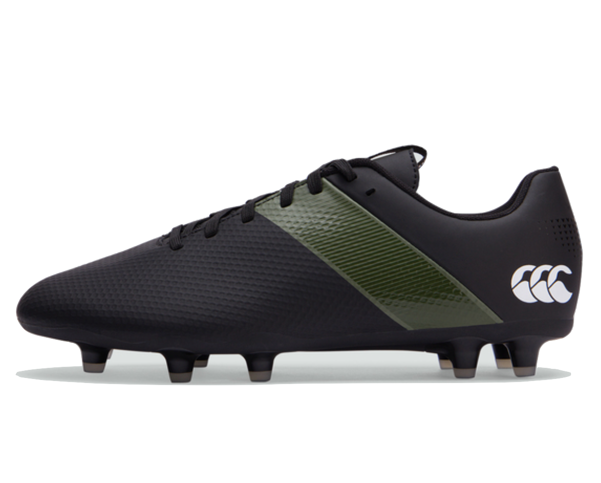 CANTERBURY PHOENIX 3.0 FG BLACK