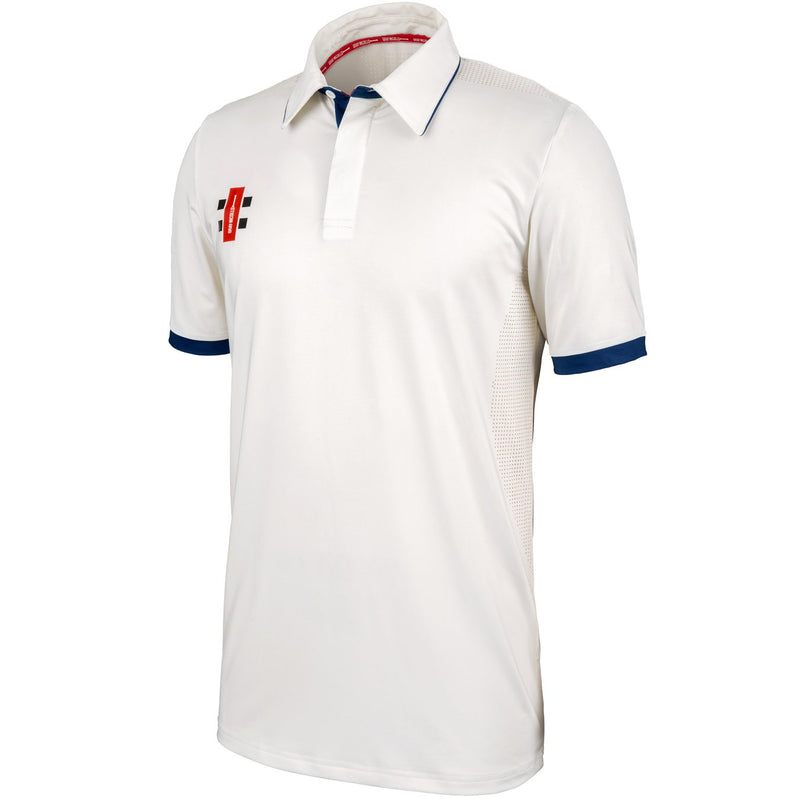 Pro Performance Short Sleeve Shirt