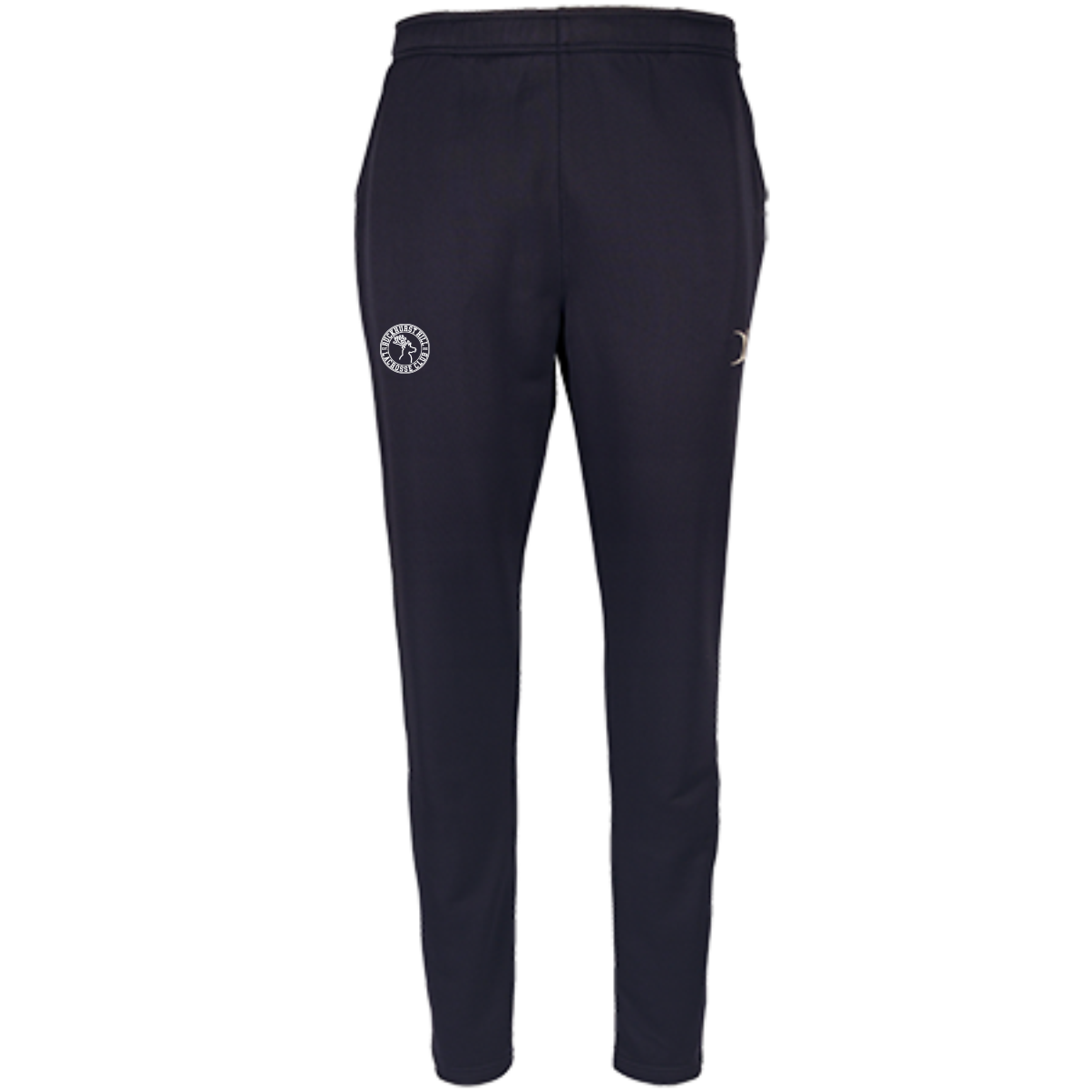 BUCKHURST HILL LACROSSE QUEST TRAINING PANT