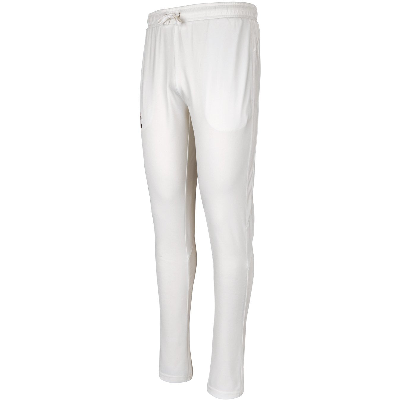 Pro Performance Trousers Pro Performance Trousers Pro Performance Trousers